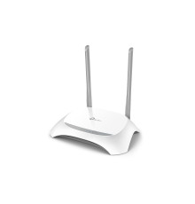 Маршрутизатор TP-Link TL-WR850N